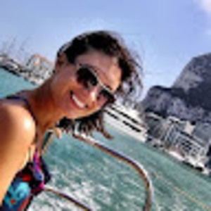 Meet your Posher, Denise